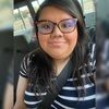 alyssxdiaz
